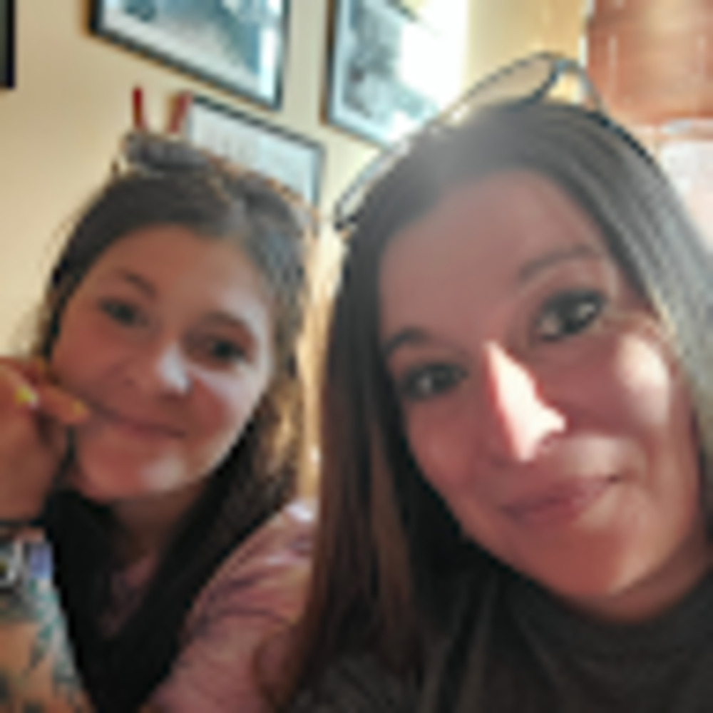 Meet your Posher, Tara